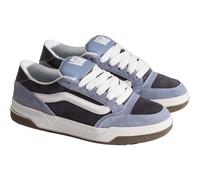 Vans Hylane blue/blue (401) 8