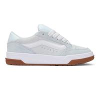 Vans Hylane blue mist (450-footwear) 10