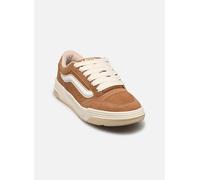 Vans - Hylane - Braun - Sneaker - Größe 38 1/2