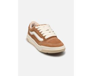 Vans - Hylane - Braun - Sneaker - Größe 41