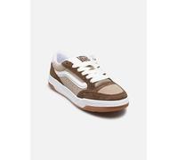 Vans - Hylane - Braun - Sneaker - Größe 42