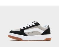 Vans - UY Hylane - schwarz - Sneaker - Größe 34