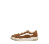 Vans Hylane Sportschuhe EU 44 Brown