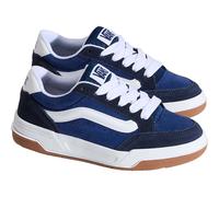 Vans Hylane deep indigo (420) 5.5