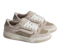 Vans Hylane desert taupe/marshmallow (100) 9.5