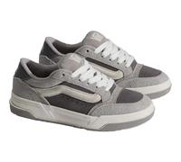 Vans Hylane drizzle/marshmallow (030) 9.5