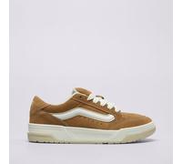 VANS HYLANE EU:36 Beige