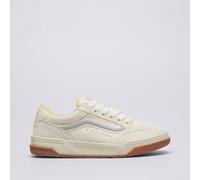 Vans Hylane marshmallow/gum (100-footwear) 4.5