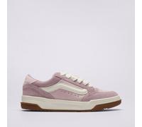 VANS HYLANE EU:36 Violet