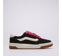 VANS HYLANE EU:37 Schwarz