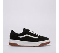 Vans Hylane Sneakers Senior - 40 1/2