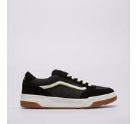 VANS HYLANE EU:41 Schwarz