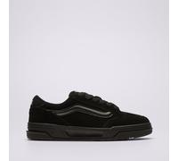 VANS HYLANE EU:42.5 Schwarz
