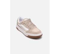 Vans - Hylane - Grau - Sneaker - Größe 42
