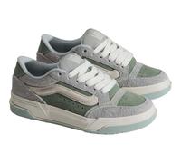 Vans Hylane green/multi (310) 4.5