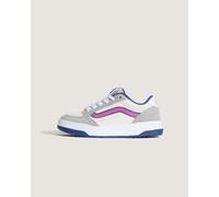 Vans Hylane grey/pink (021-footwear) 12.5K