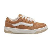 Vans Sportschuhe Hylane Braun Größe EU 36