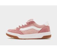 Vans - Kinder Hylane Schuhe (8-14 Jahre), Rosa, Größe: 37