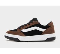 Vans Hylane Kinder, Schwarz - 36.5
