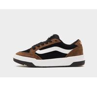 Vans Hylane Kleinkinder, Blau - 34