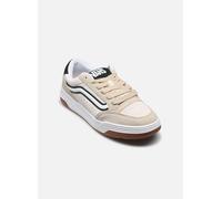 Vans Hylane Sportschuhe EU 40 Khaki / Green
