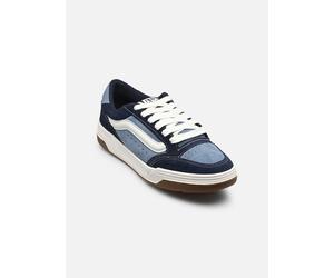 Vans - Hylane M - Blau - Sneaker - Größe 42 1/2