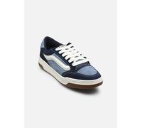 Vans - Hylane M - blau - Sneaker - Größe 44