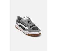 Vans - Skate Hylane Schuhe, Herren, Grau, Größe: 39