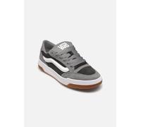 Vans - Hylane M - grau - Sneaker - Größe 44 1/2