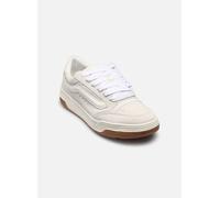 Vans Hylane marshmallow (100-footwear) 11