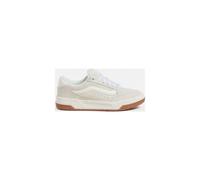 Vans Unisex Hylane Sneaker, Marshmallow, 44/46 EU