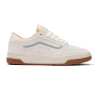 Vans Hylane marshmallow/gum (100-footwear) 7.5