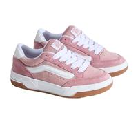 Vans Hylane misty mauve (630) 4.5
