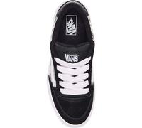 Vans Hylane multi (100) 4
