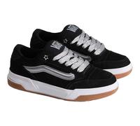 Vans Hylane multi (100) 6.5