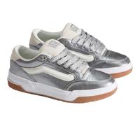 Vans Hylane multi white (100) 4.5