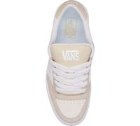 Vans Hylane 2TNE - Sneaker Schuh Men (oatmeal, 40,5) 40,5