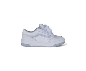Vans Hylane Pop Baby Blue Größe: 38 | Trainers Outlet | Damen | Blau