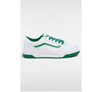 Vans Hylane Pop Green Größe: 42.5 | Trainers Outlet | Herren | Grün