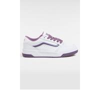 Vans Hylane Pop Purple Größe: 38.5 | Trainers Outlet | Damen | Violett