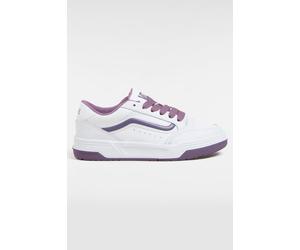 Vans Hylane Pop Purple Größe: 38 | Trainers Outlet | Damen | Violett