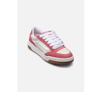 Vans - Hylane - Rosa - Sneaker - Größe 38