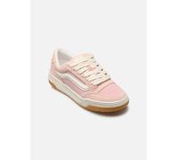 Vans - Hylane - Rosa - Sneaker - Größe 39