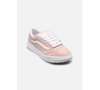 Vans - Hylane - Rosa - Sneaker - Größe 40 1/2