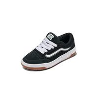Vans Hylane Black/White 45