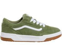 VANS HYLANE Schuh 2025 Loden Green, 45