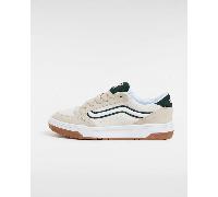 Vans - Hylane Schuhe, Herren, Beige, Größe: 36