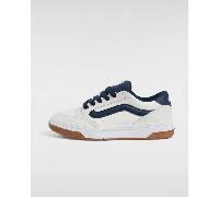 Vans - Hylane Schuhe, Herren, Beige, Größe: 43