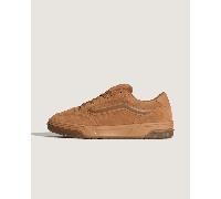 Vans - Hylane M - braun - Sneaker - Größe 46