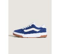 Vans - Hylane Schuhe, Herren, Blau, Größe: 36.5